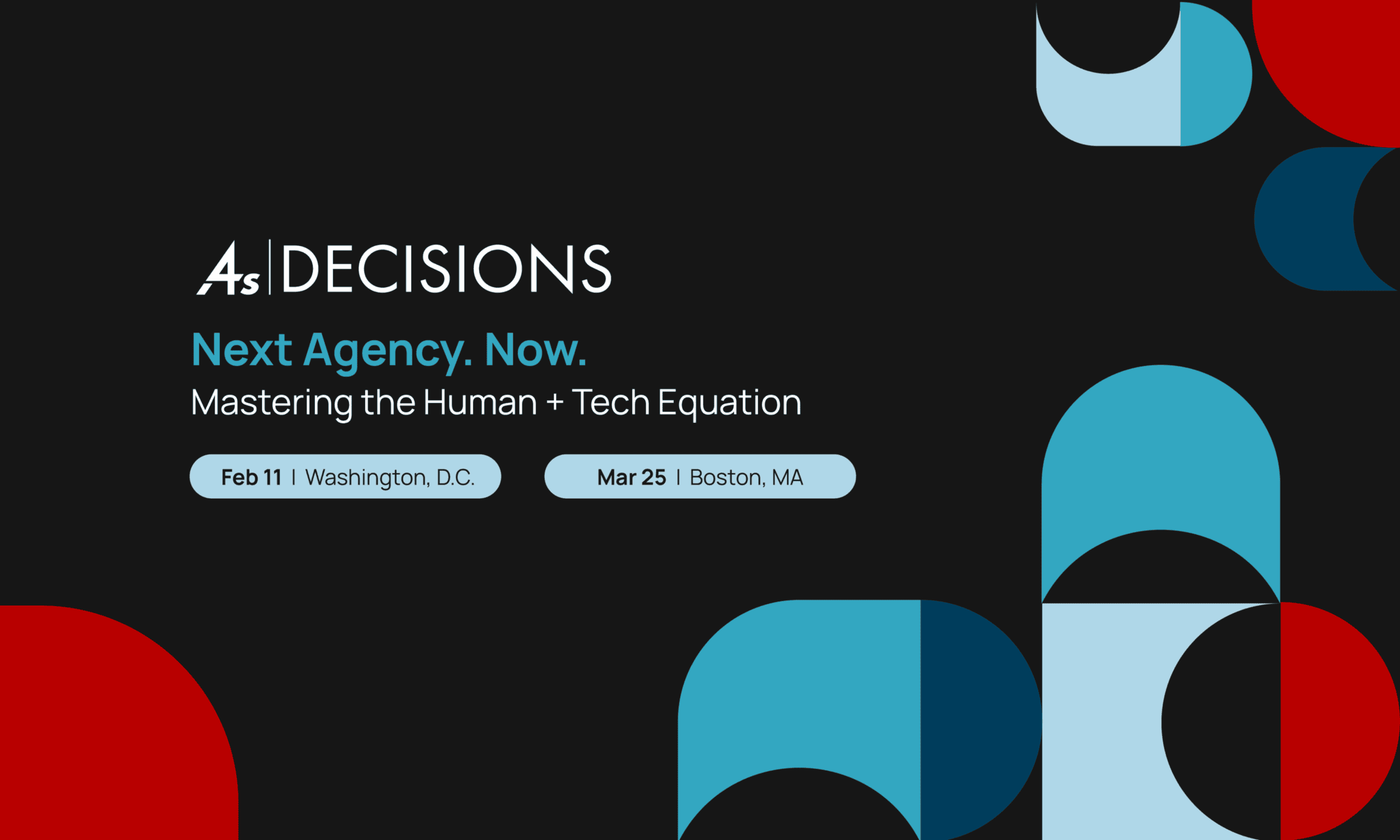 Decisions 2026 Featured Graphic_V2-01 (1)