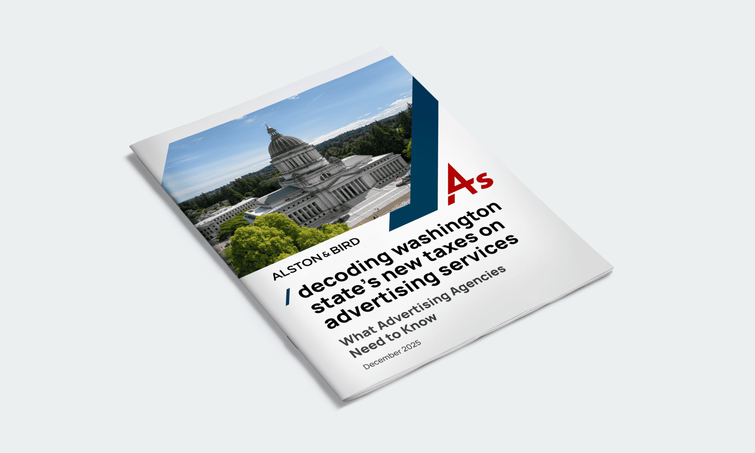 Decoding Washington States New Taxes Cover_bkg (2)