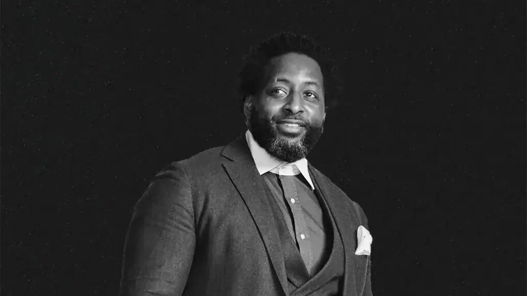 Justin-Thomas-Copeland