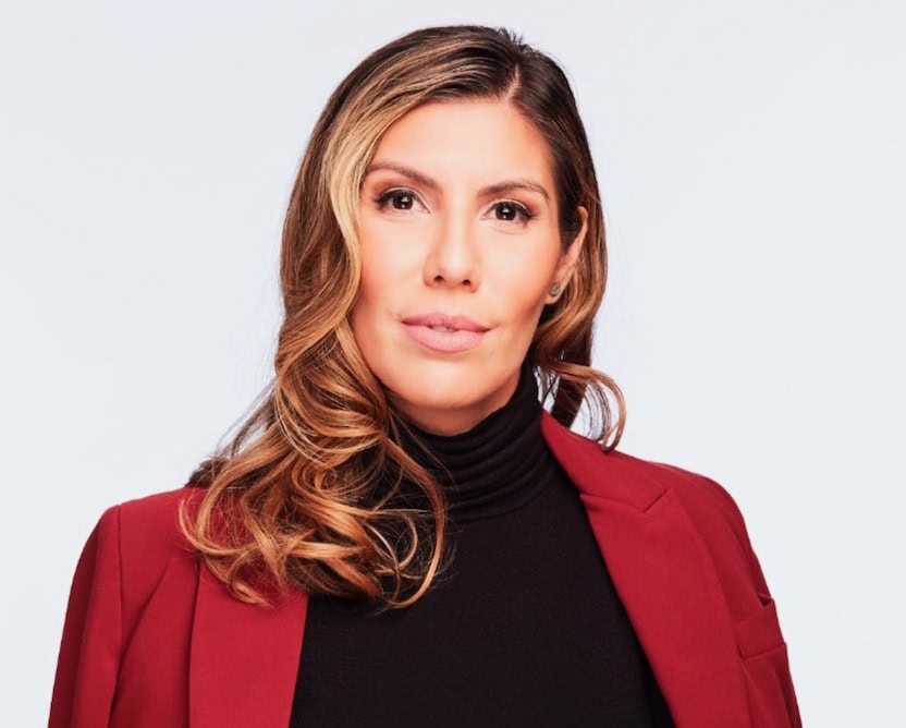 Sylvia Banderas-752x604