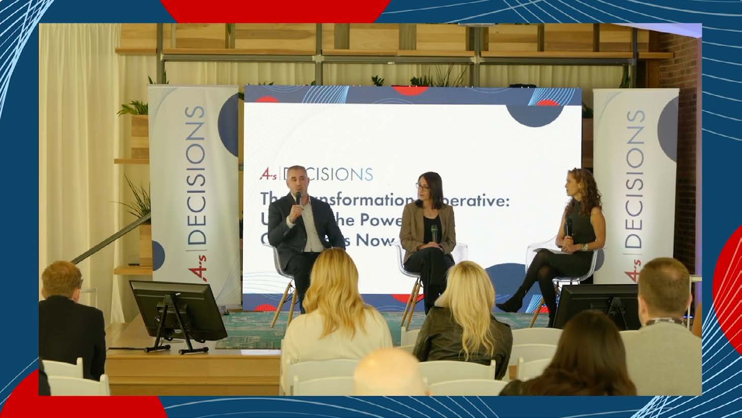 Unleash the power of operations1