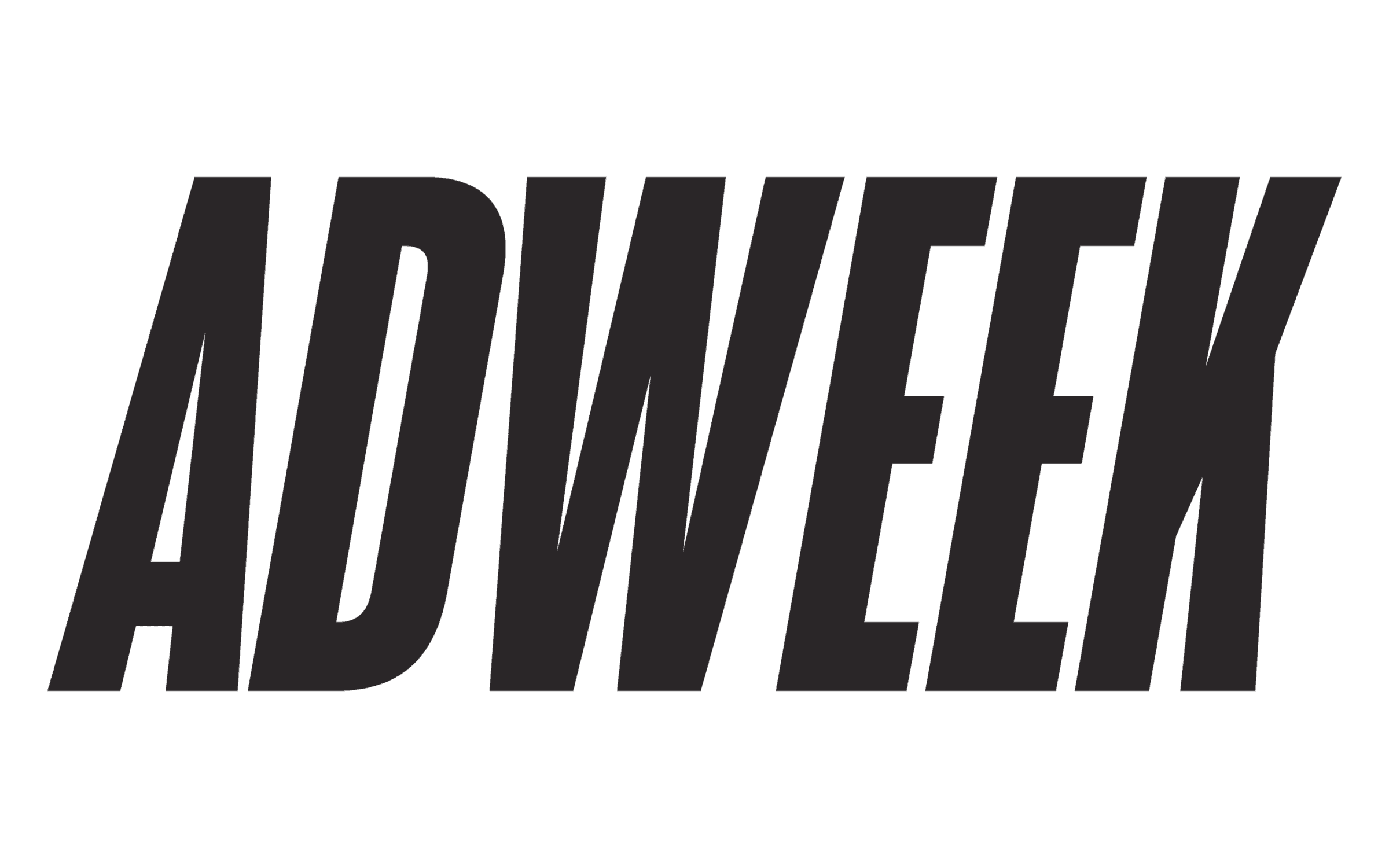 ADWEEK_LOGO_2400x1500