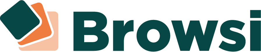Browsi