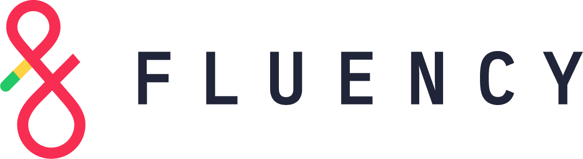 Fluency_Logo_FullColor-Dark_RGB_1200x327