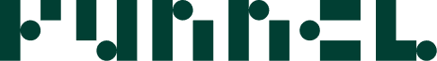 Funnel Logo_green