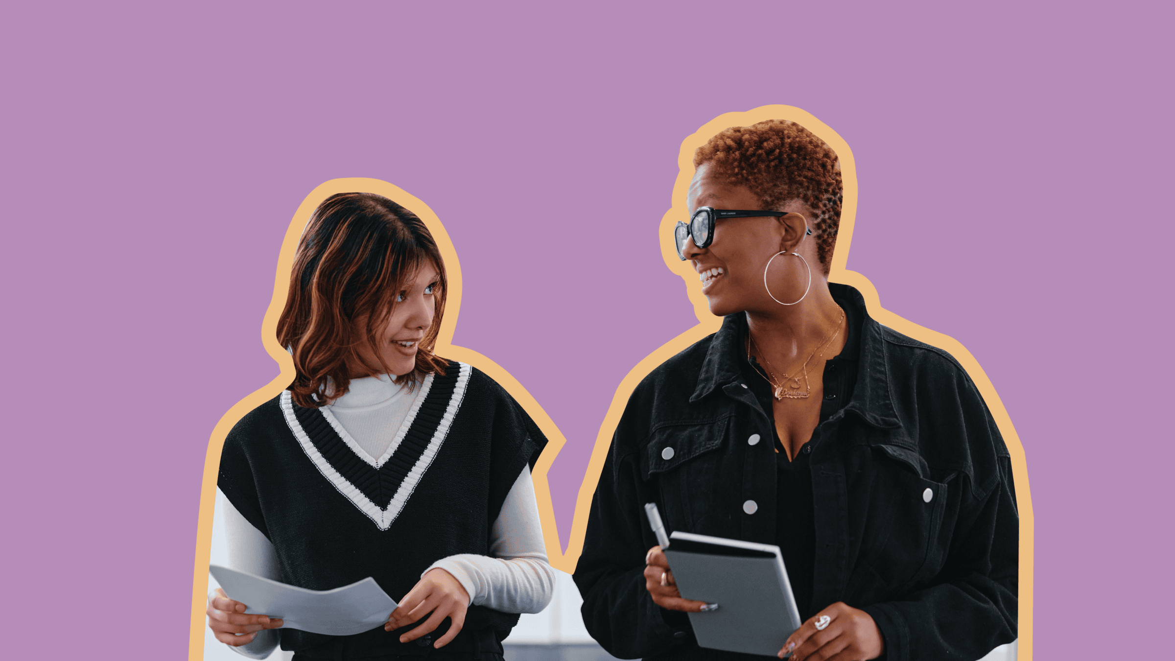 I'm New Here Web Photos-02