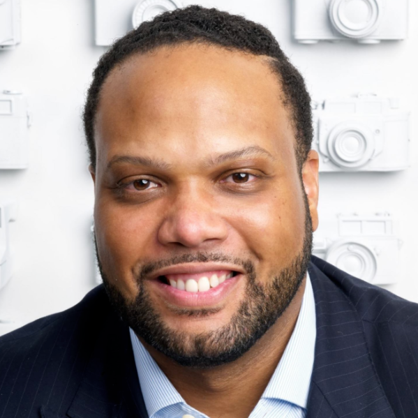 Jason-Dailey-headshot