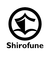 Shiro Logo