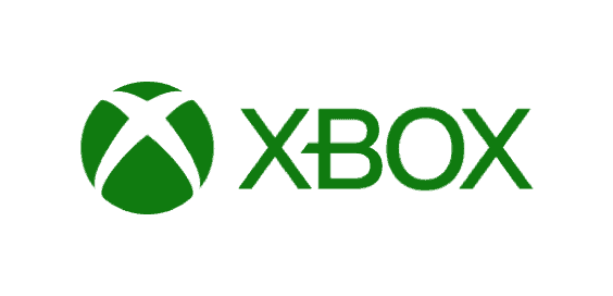 Xbox-Logo-Green