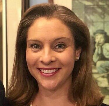 Rachel-Nyswander-Thomas