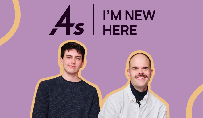 im-new-here-cta-full