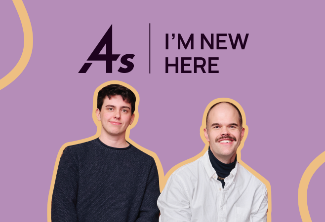 im-new-here-cta-full