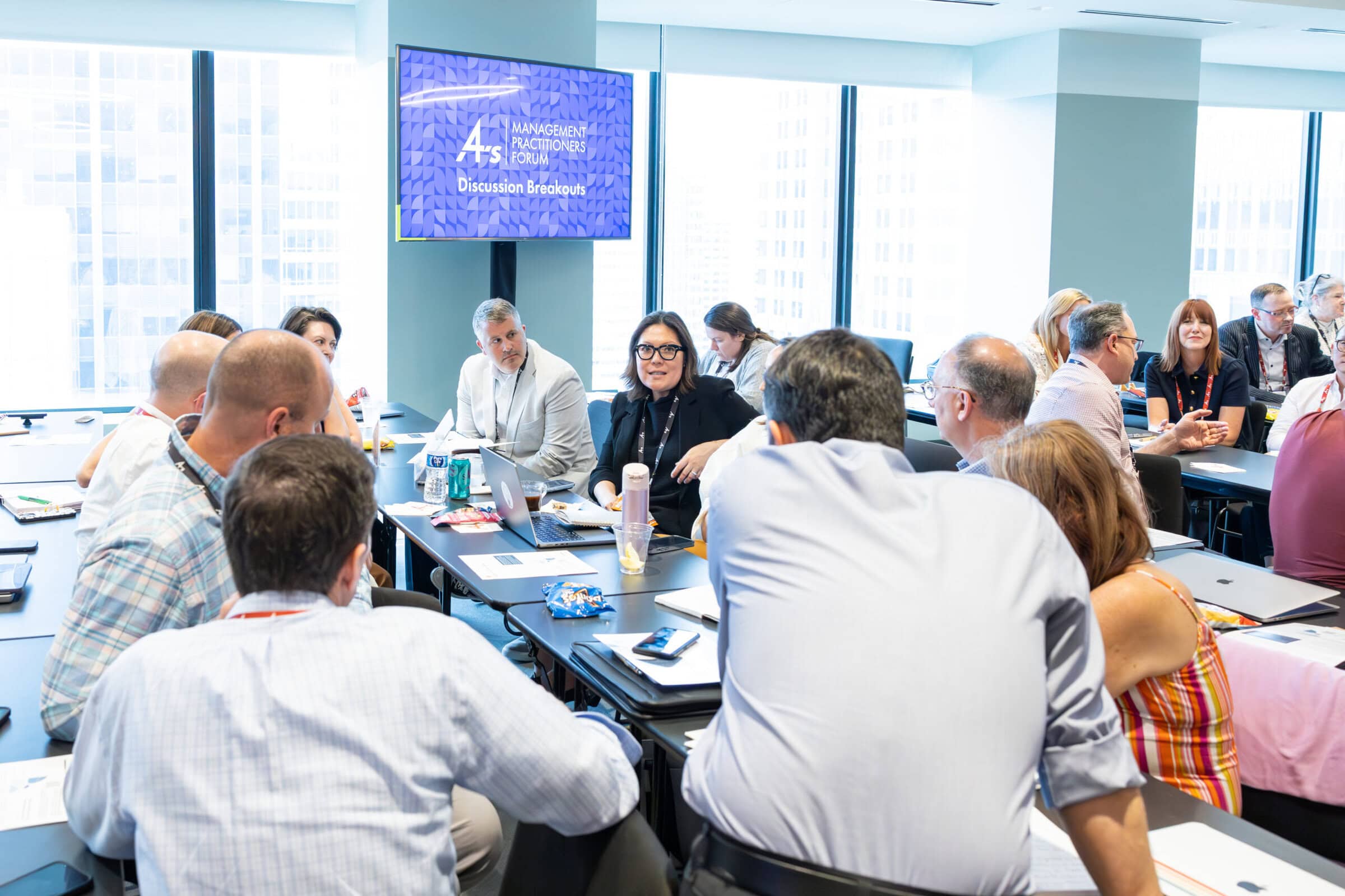 4A_s_Audience_and_discussions-31