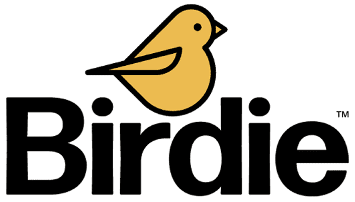 Birdie-Logo-w-TM-Mark-20240123-1 1