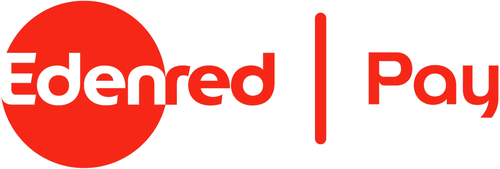 Edenred-Pay-Logo-Digital-1 1