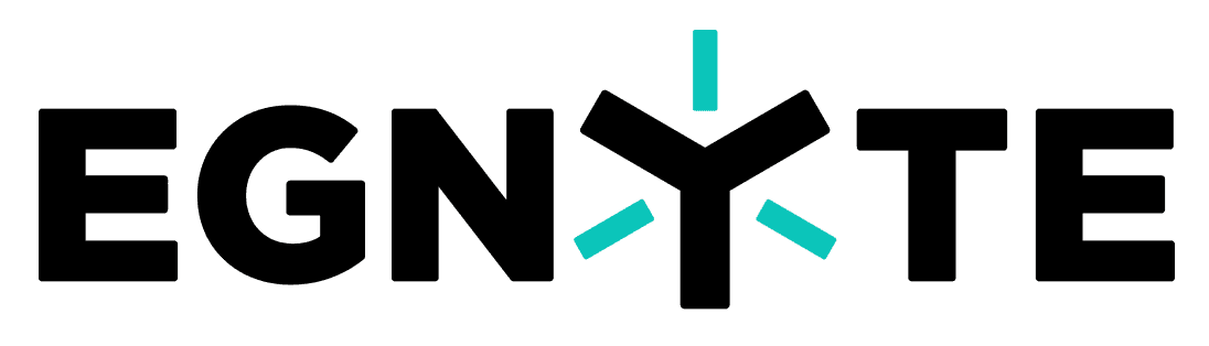 Egnyte_BlackTeal_1200x1200 (6) (1)