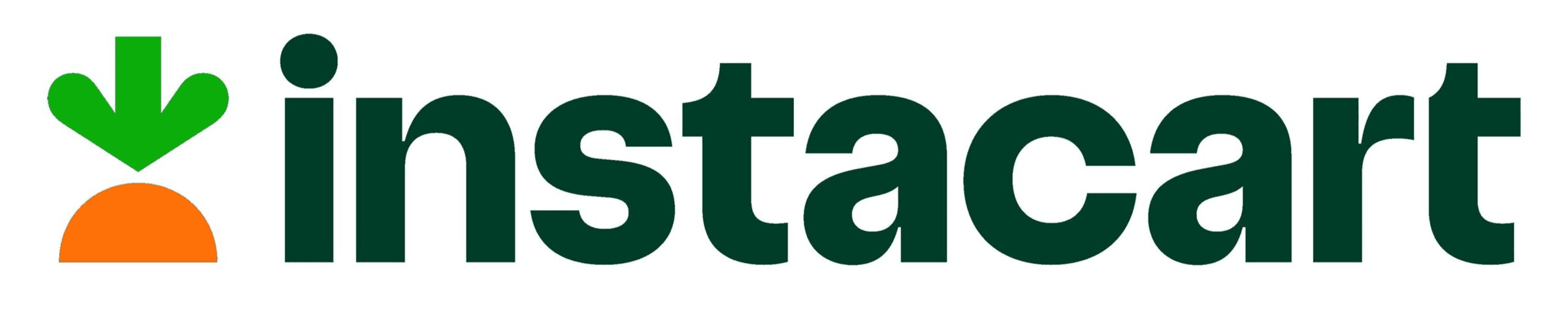 Instacart-Logo-scaled 1