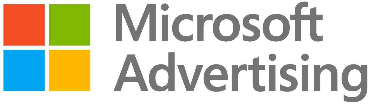 MS-Advertising_logo_stacked_c-gray_rgb