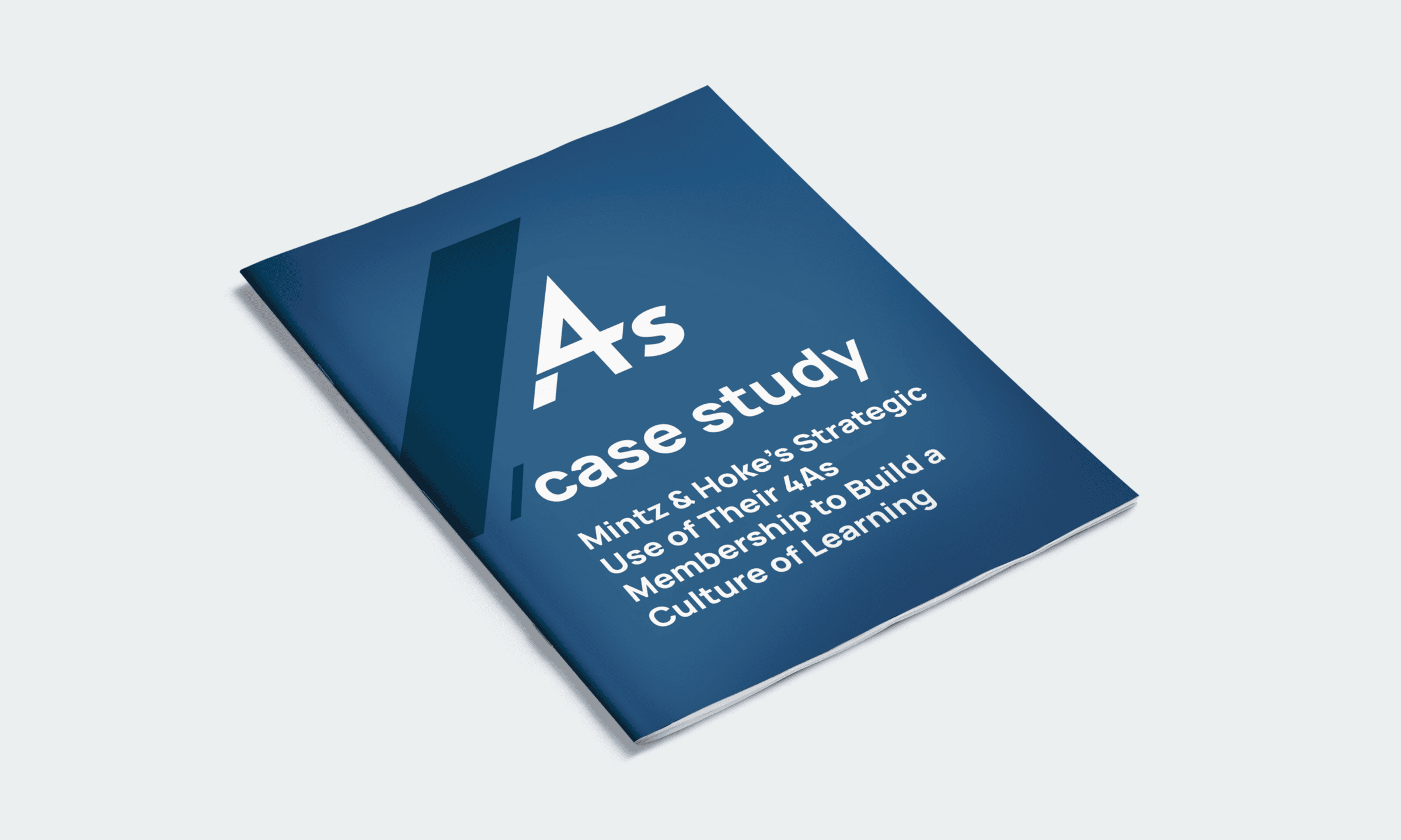 Mintz + Hoke Cover bkg