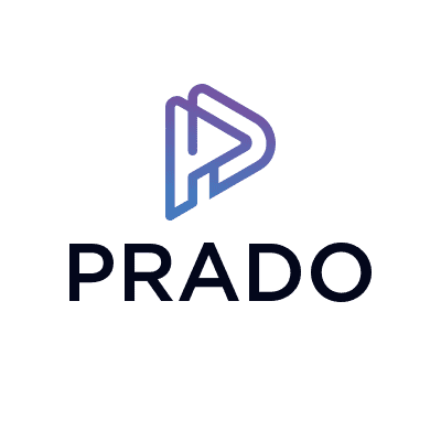 Prado-logo-circle-light