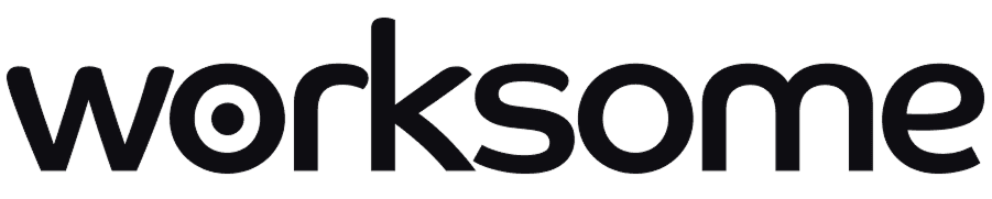 Worksome-logo-Brianna-Kerr 1