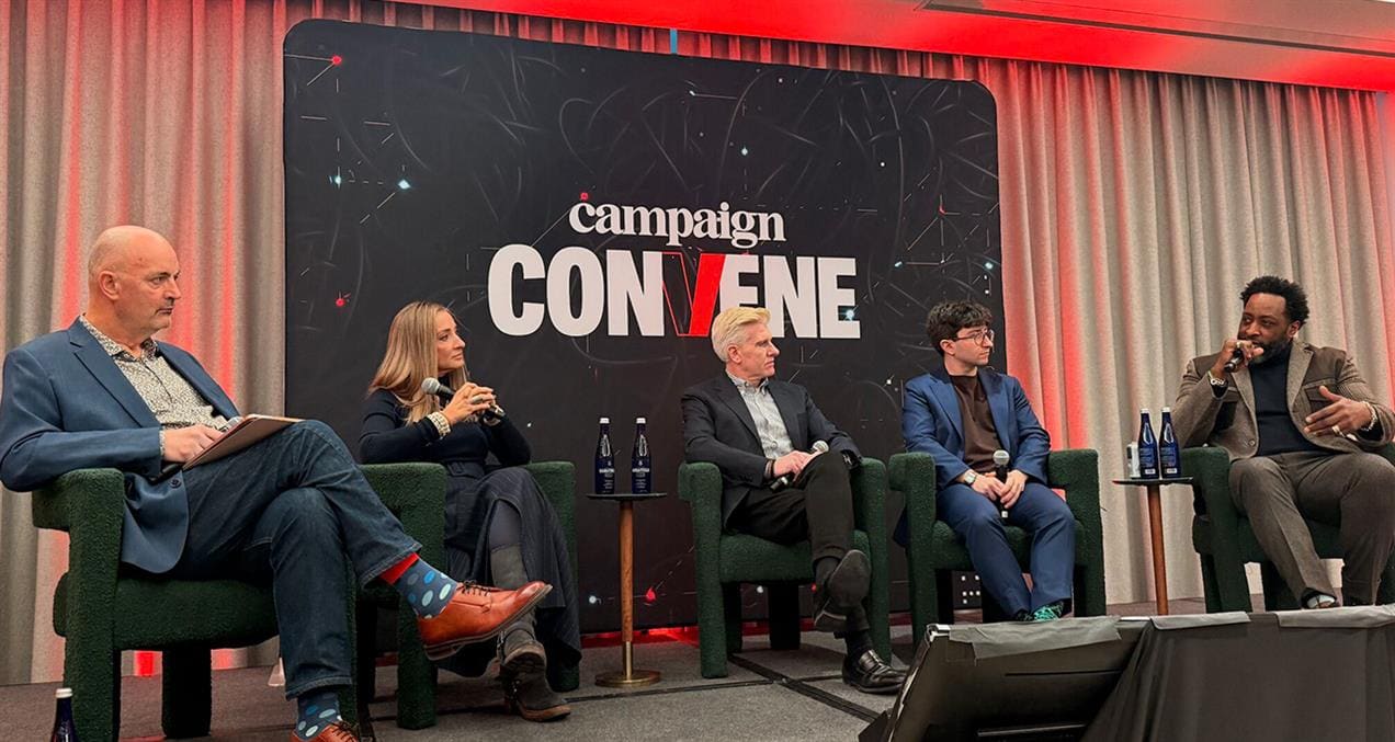 campaign-convene-2026