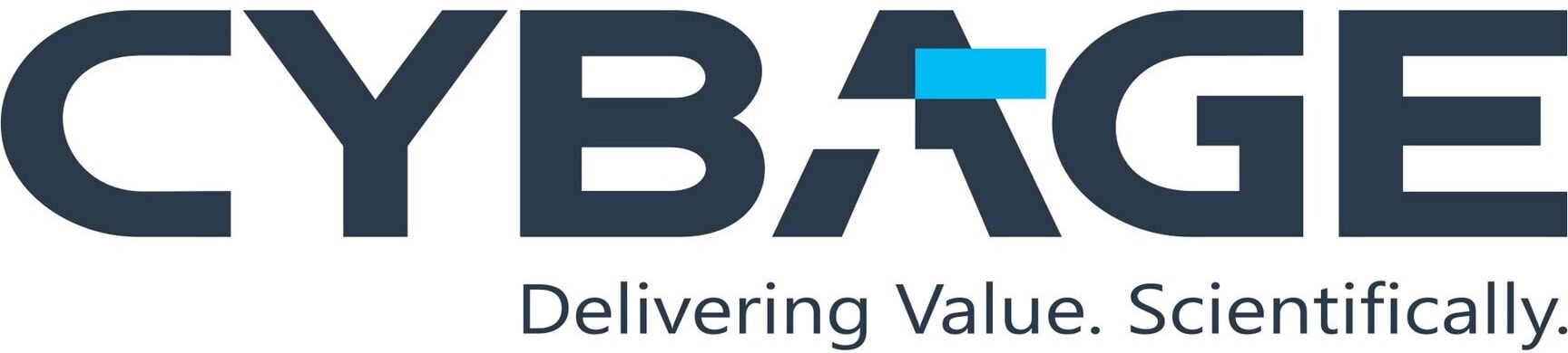 cybage-software-pvt-ltd-gachibowli-hyderabad-computer-software-developers-in-java-t385003jdc 1