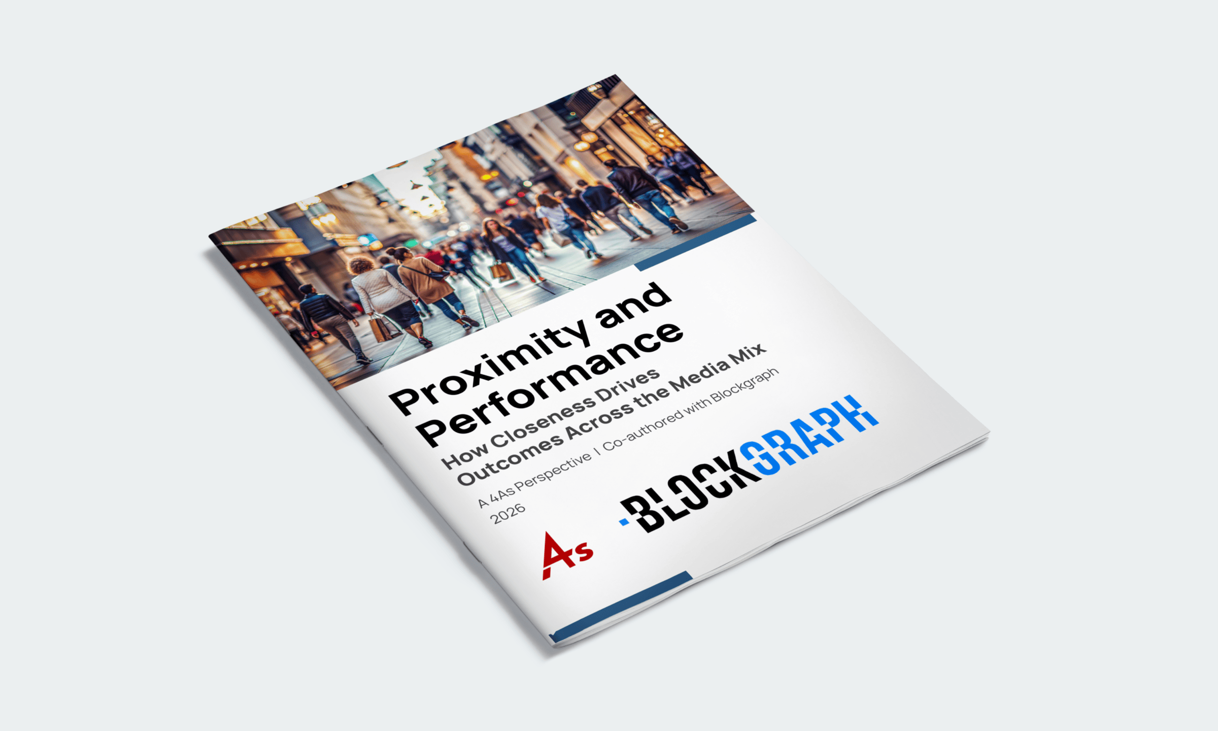 2026 4As Blockgraph Cover bkg