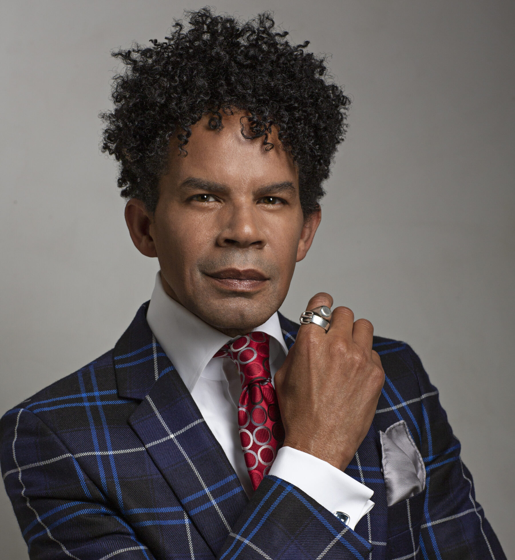 Aaron Walton_headshot_2020