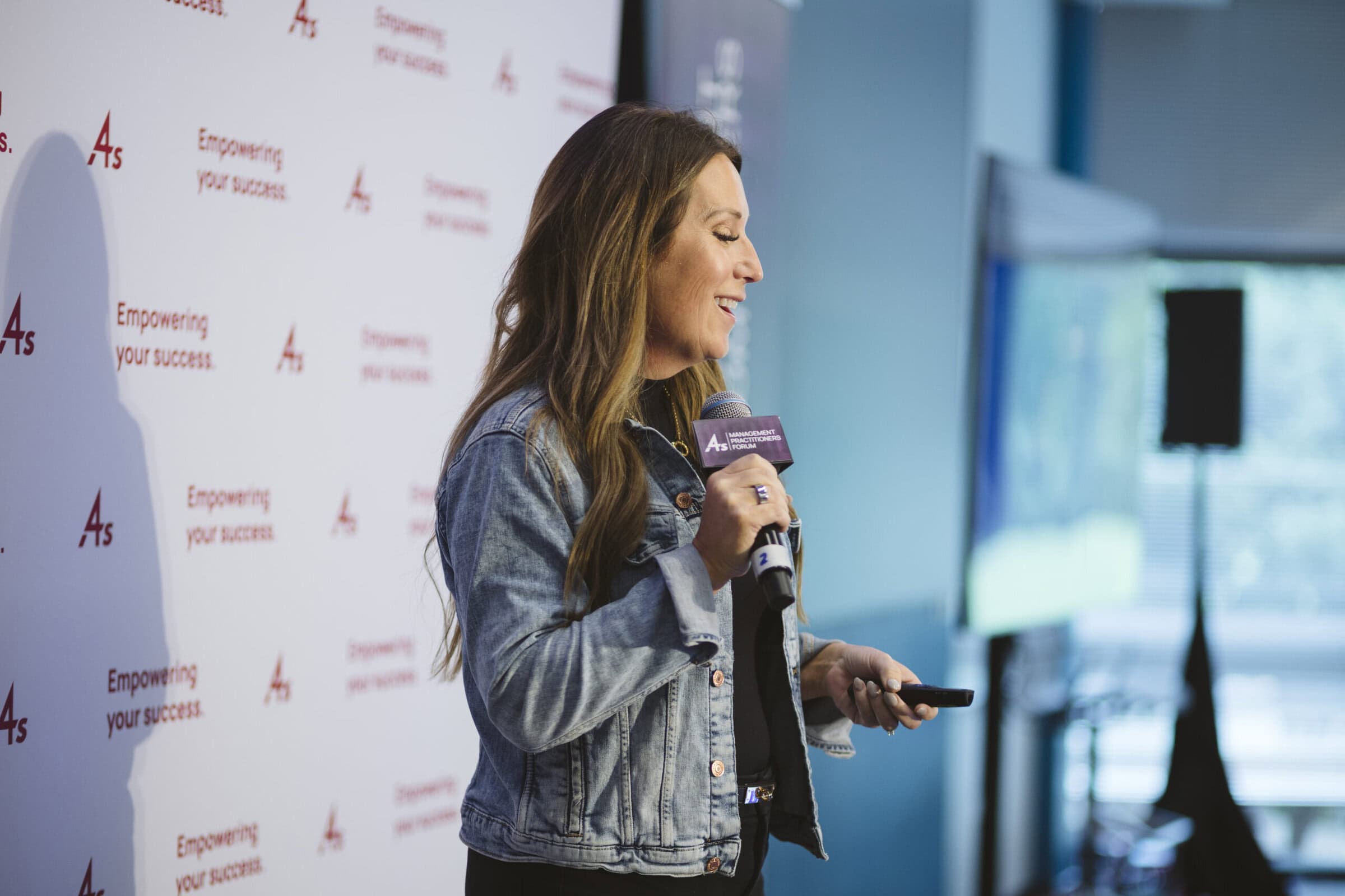 Photos taken at MPF 2025