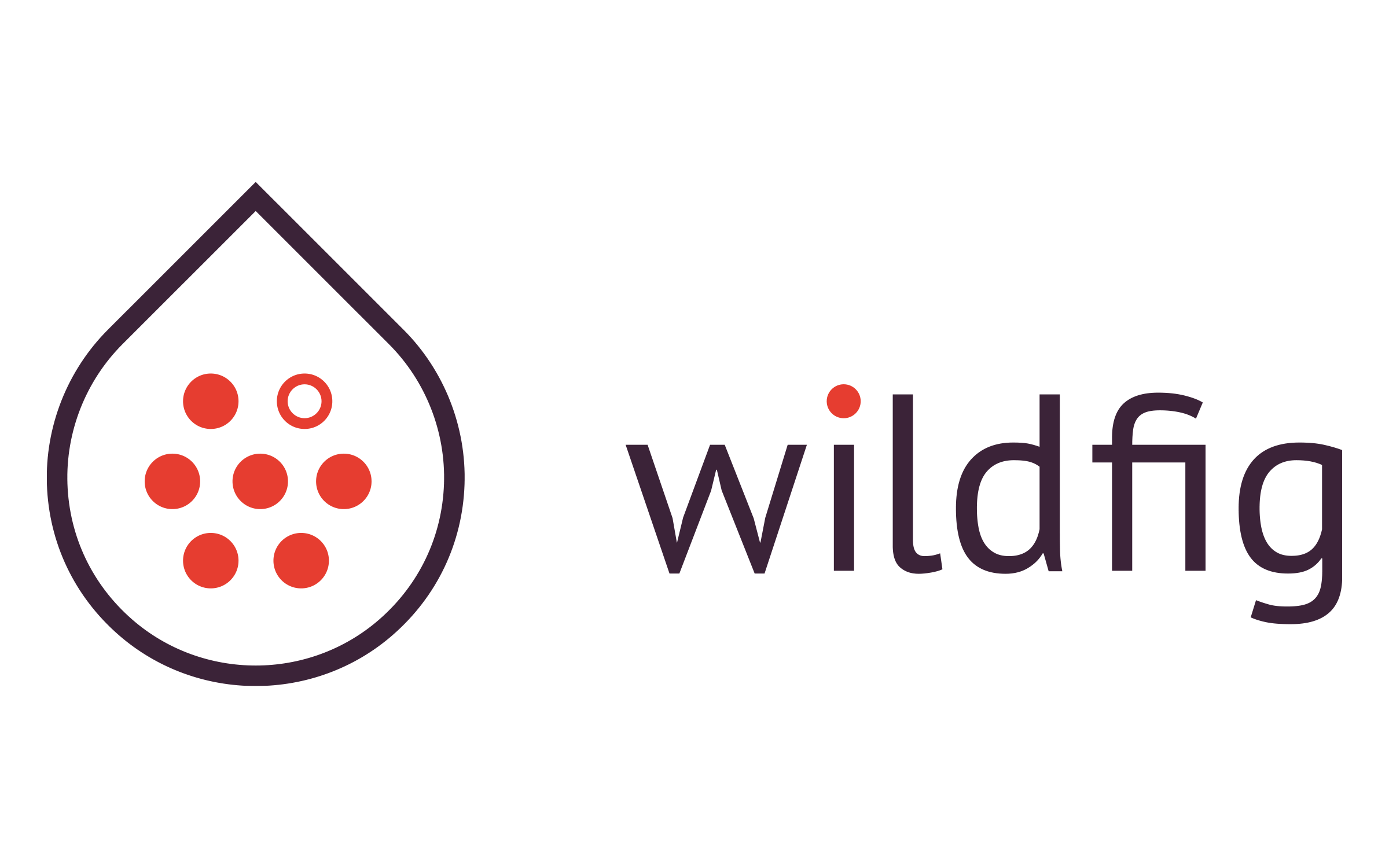 WildFig Logo