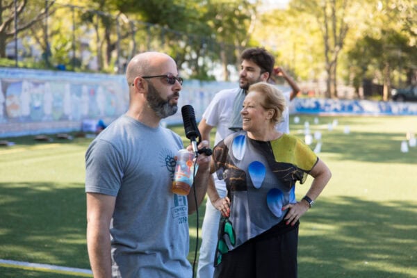 145a-9987-08-2019_orig