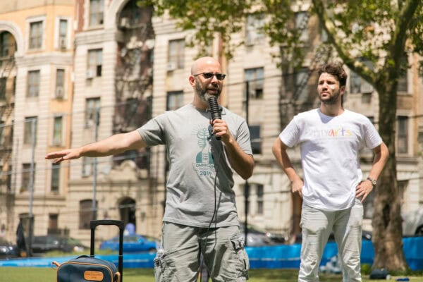 145a0323-08-2019_orig