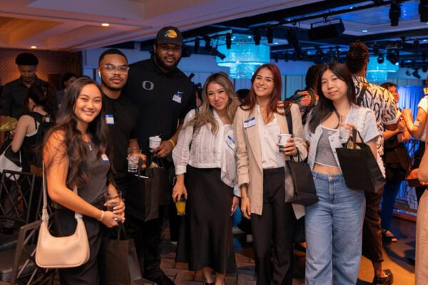 2eosr9310-08-2022_orig