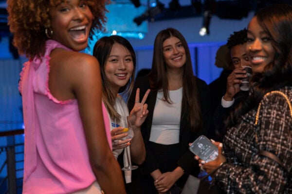 2eosr9349-08-2022_orig