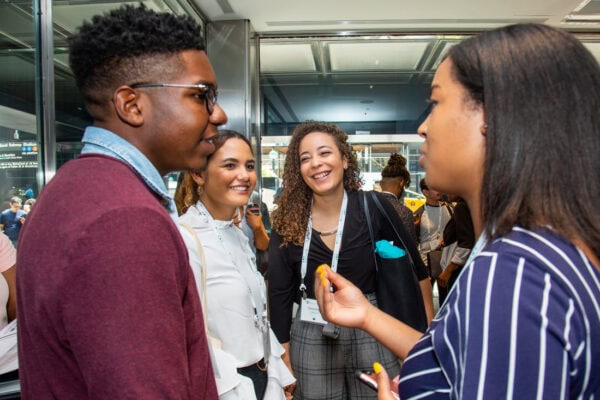 4as-maip-career-fair-margarita-corporan-17_orig
