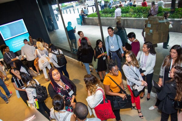 4as-maip-career-fair-margarita-corporan-8_orig