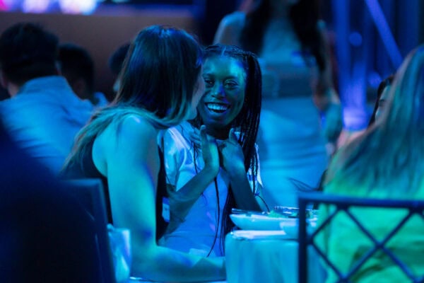 4eosr9539-08-2022_orig