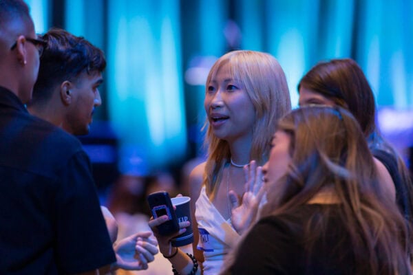 4eosr9555-08-2022_orig