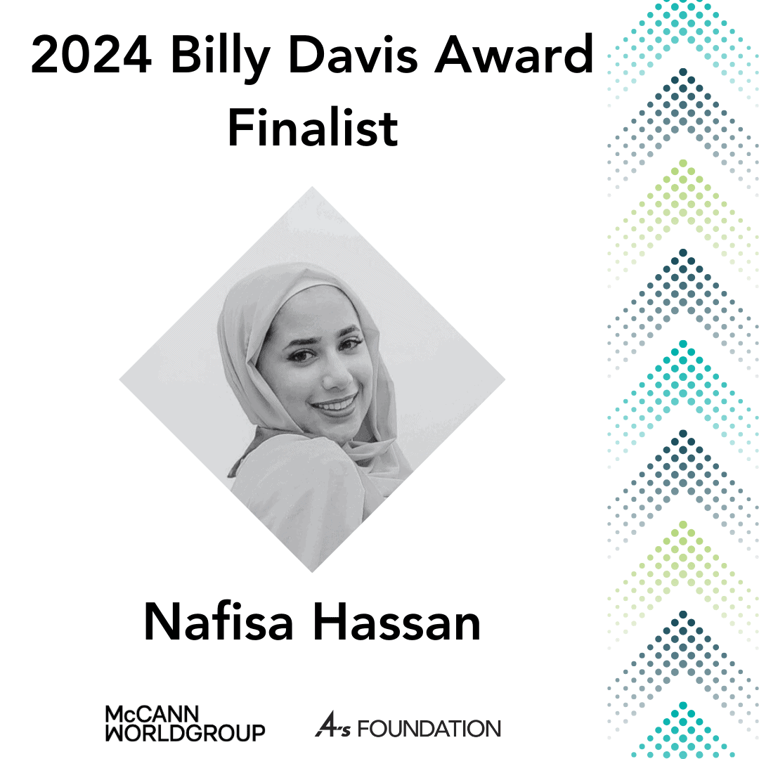 5-nafisa-h_orig