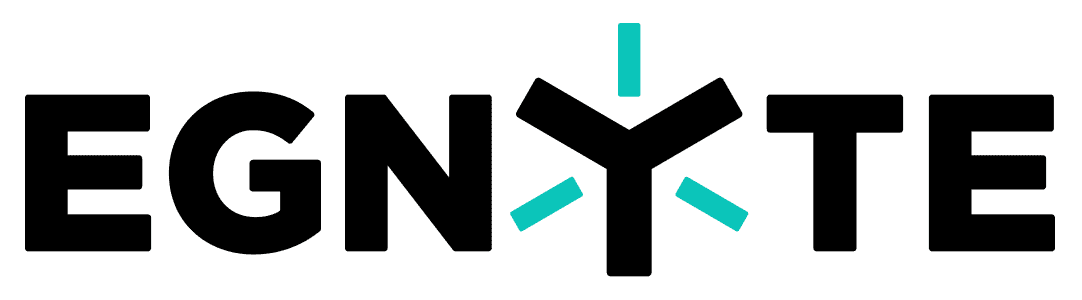 Egnyte_BlackTeal_1200x1200 (6) (2)