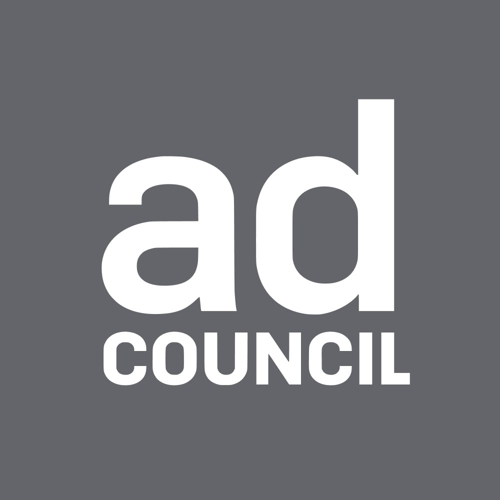 Ad council