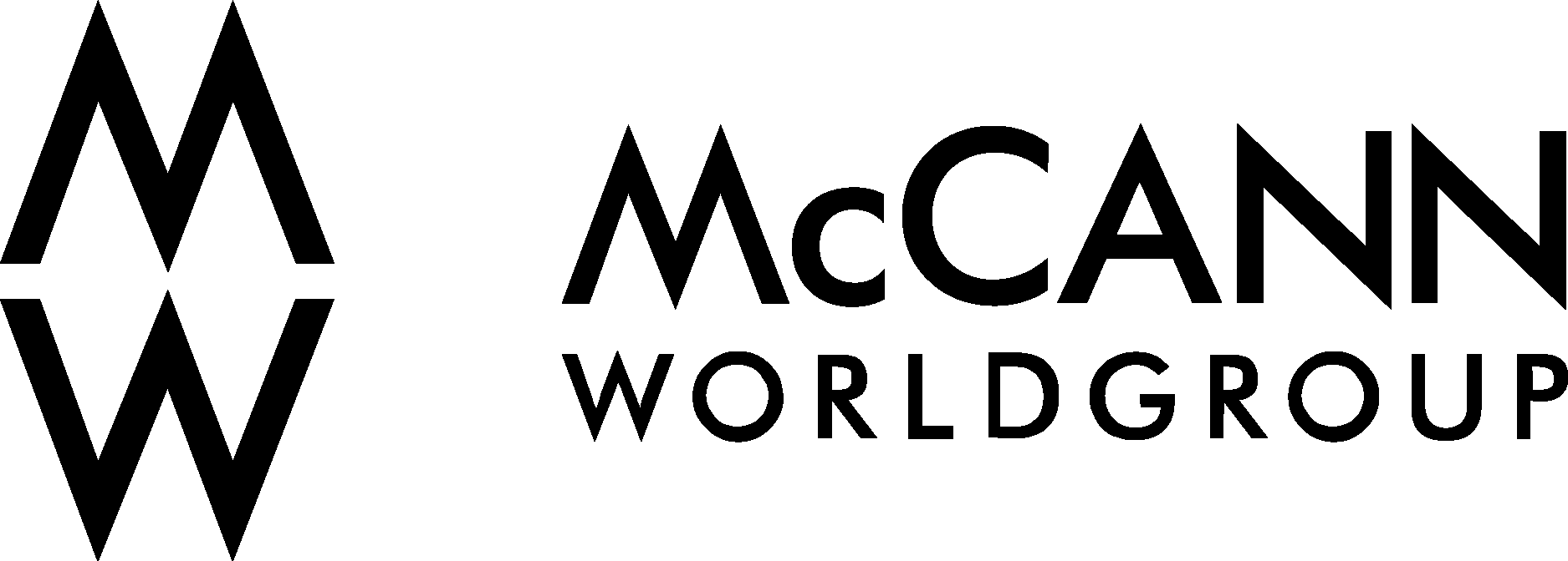 McCann-Worldgroup-Logo-Vector.svg-