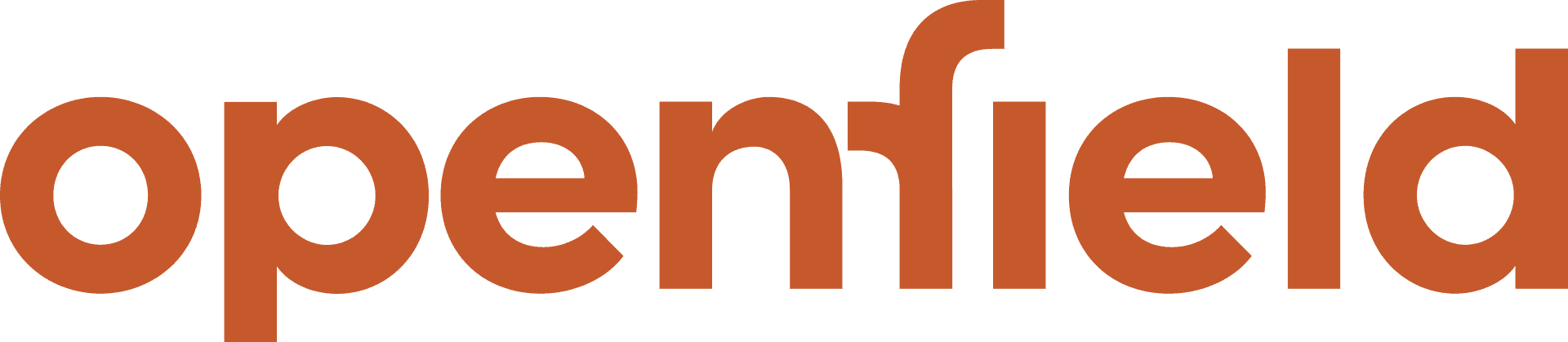 OF.Logomark.Orange (1)
