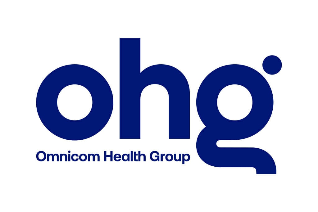 OHG_New_Logo