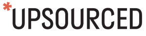 Upsourced Asterisk Logo (1)