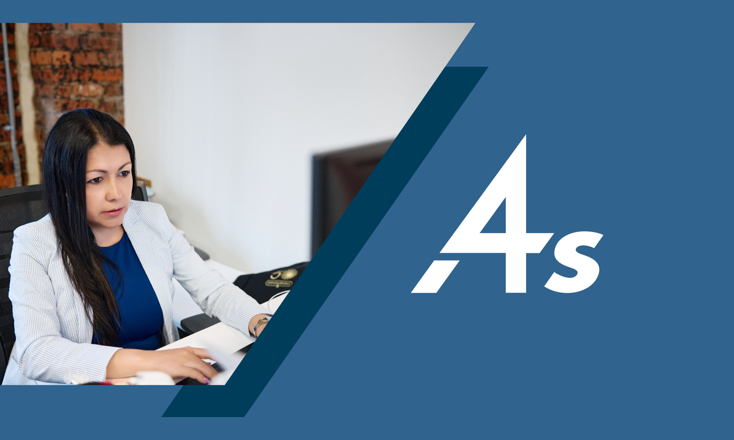 Webinar Template NEW5
