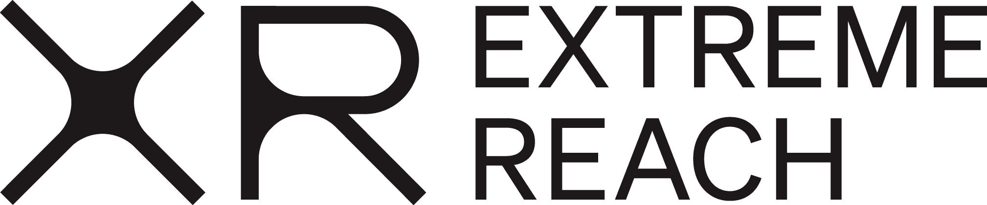 XR_Logo Lockup_Off Black_CMYK (1) (1)