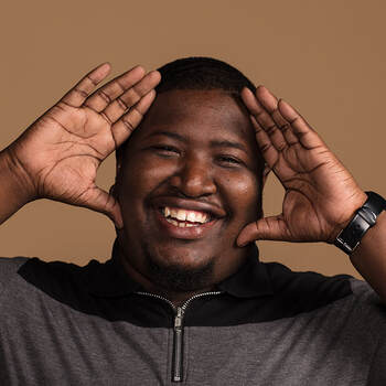 aaron-francois-headshot_3