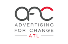 afcatlsq